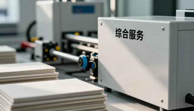 成都安迪装饰设计有限公司