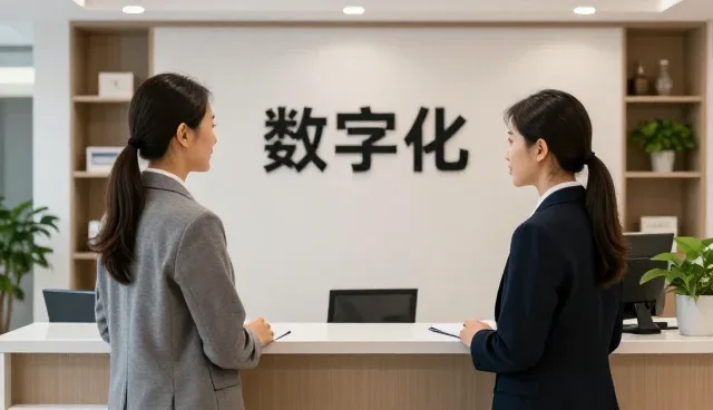 水电改造施工后的日常维护要点与品质保障
