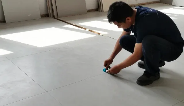 品质数字化发展与住宅精装修应用分析