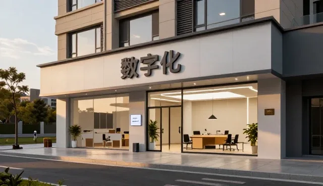 住宅精装修售后保修中的施工维护性能分析